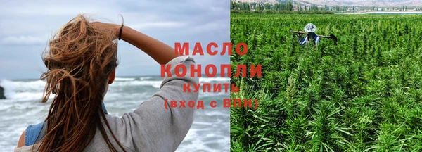 таблы Надым