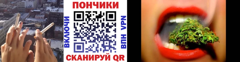 дарк нет Telegram  Мураши  МАРИХУАНА White Widow 